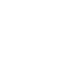 The Compass - La Boussole